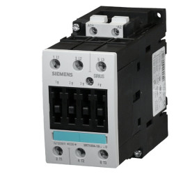 Stycznik 3RT10 - 3RT1036-1BE80