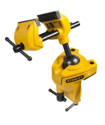 Imadło modelarskie MaxSteel 1-83-069