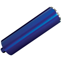 MEXCO A11WC152 Wet Core Drill 152 x 450mm