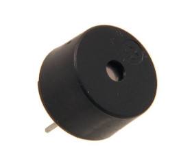 PBGKPX1203b PBGKPX1203b