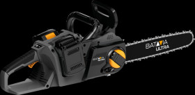 7064196 Akku-Kettensäge, Nexxsaw, ohne Akku