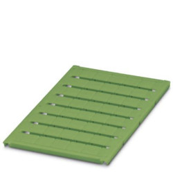 Oznacznik terminali Etykieta do oznaczania UC-TM 12 GN Phoenix Contact