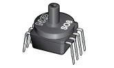 Pressure Sensor, 5V, 0/6kPa, Sensor 8