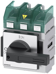 Siemens 3LD56000TK11