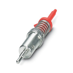 Styk Phoenix Contact Crimp Handy