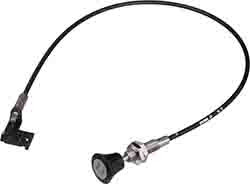 Tłumik przepięć Schneider Electric do 3P LC1D40A...D80A4P LC1DT60A...DT80A Moduł