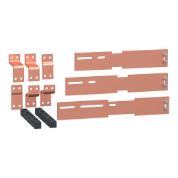 Złącze Złącze LVS04489 Obudowa PrismaSeT PrismaSeT P