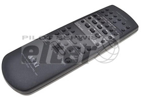 Zamiennik AKAI MX-93