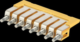 1054260000 Bridge Klippon® Connect, W-Series