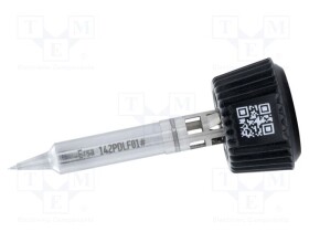 ERSA-0142PDLF01