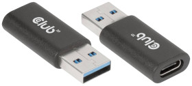 adapter USB 3.2 Gen 1 (USB 3.0)