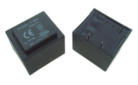 TR Z03.00/12 TR Z03.00/12