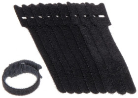 Opaska rzepowa OPR-150X12*P10