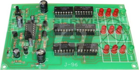JednorÄ™ki bandyta-gra losowa
