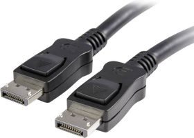 kabel DisplayPort