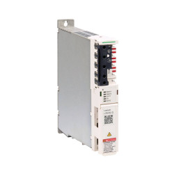 Przemiennik częstotliwości Schneider Electric LXM62DD15D21000