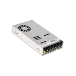 MEAN WELL LRS-597.6W, 36V Power Supply