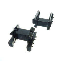 KORPUS EF25 POZ 1SEK 8PIN P-2520 RoHS