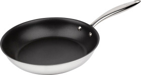 MasterPRO BGMP-1931 Patelnia 240 mm