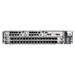 Huawei MA5800-X2-16 GPON OLT