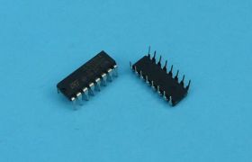 ULN-2004-A DIP-16 ST UKŁAD