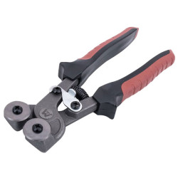 Marshalltown MTN3 Glass Nippers