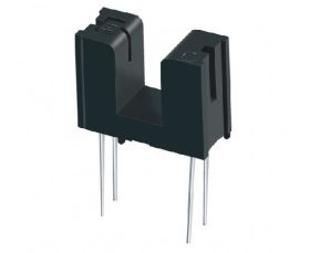 CZ ITR9606 CZ ITR9606