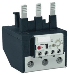 Przekaźnik termiczny 75-97A /do CEM95...CEM105/ RE117.1D-97 004645421