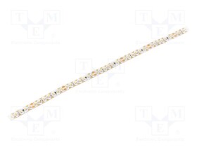 K-BT40-0450-24