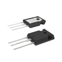 Tranzystor IHW30N120R5XKSA1 IGBT 1600V 30A 312W TO247 / H30MR5