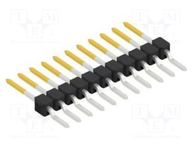 SL12SMD08311.S
