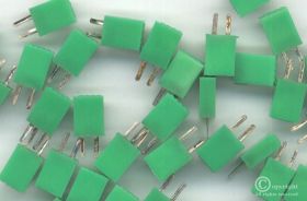 800 kHz REZONATOR CERAMICZNY