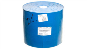 Folia Kablowa Ostrzegawcza Niebeska To 20/0,5 68159 /100M/