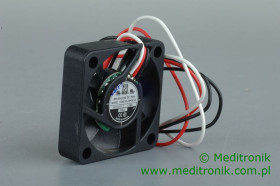 KDE2404 OD4010-24HB01A