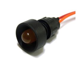 OLO-D10-24V-AC/DC.2 OLO-D10-24V-AC/DC.2