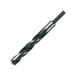 CK Tools T3035 12 Wood Drill Bit 12mm