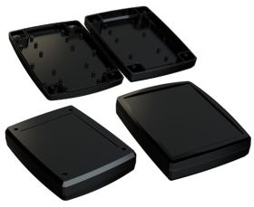 OB Z124 ABS OB Z124 ABS