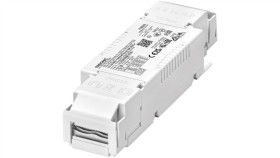 Lc 42W 900-1050Ma 42V Flexc Sr Snc4 Zasilacz Led Kompaktowy Stałoprądowy...