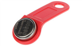 Pastylka Atlo-Dallas/R