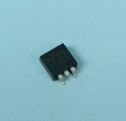 RJP-30E4 N 35A/360V/75W TO-263 TRANZYST