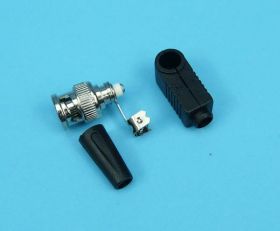 WT.BNC XX OM W OBUDOWIE KĄTOWY VITALCO