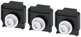 Zestaw do trzymania nakrętek 3VA9473-0QA00, Siemens, SENTRON