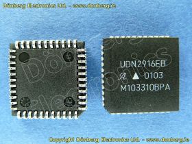 UDN2916EB