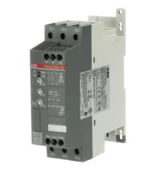Softstart PSR30-600-70 - 30 A - 208 ... 600 V AC moc 15kW przy 400V 1SFA896109R7000