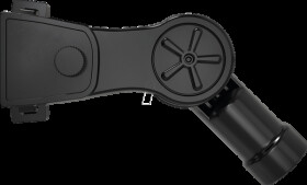 9946.08 CONNECTOR 9946