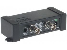 SEPARATOR VIDEO SV-1000P