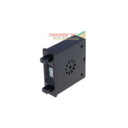 Zadajnik BCD Z-50/BCD