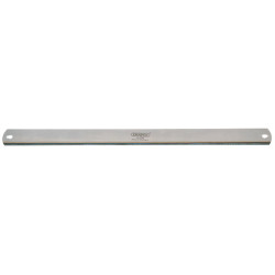 Draper 21626 Precision Mitre Saw Blade 550mm x 18 Tpi