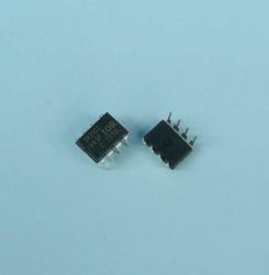 IR-2103 DIP-8 STER.IGBT UKŁAD
