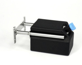 Thicon Models 50342 1:14 1 szt.